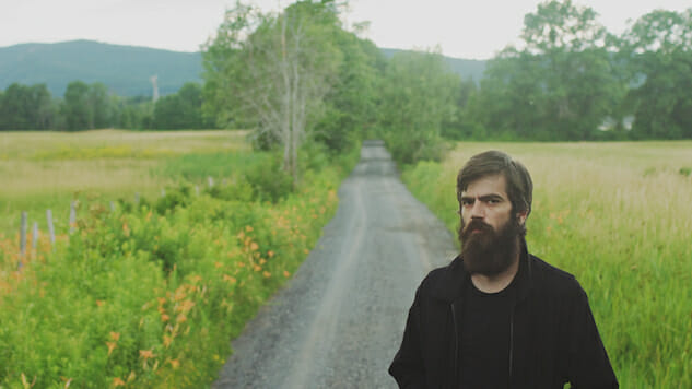 Titus Andronicus Announce New Album, Release New Track “Number One (In New York)”