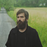 Titus Andronicus Announce New Album, Release New Track 