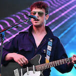 MGMT Release Trippy New Track, 