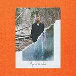 Justin Timberlake Releases First Man of the Woods Single and Video, 