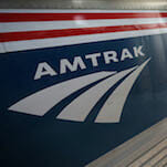 FBI Accuses White Supremacist of Attempted Terror Attack on Amtrak Train