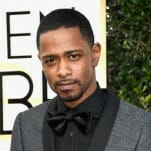 Atlanta Star Lakeith Stanfield Joins Girl With the Dragon Tattoo Sequel