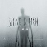 People Are Now Petitioning to Stop Sony's Slender Man Movie