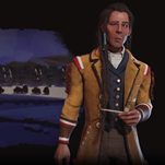 Poundmaker Cree Nation Upset with Depiction, Lack of Input in Civilization VI Expansion