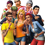 What The Sims Teaches Us about Avatars and Identity