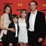 FX Favorites Atlanta, The Americans Set for March Returns