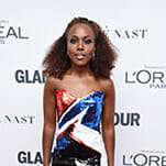 Netflix's She's Gotta Have It Star DeWanda Wise Joins Captain Marvel