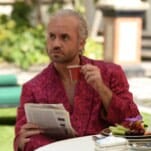 Versace Family Condemns Ryan Murphy's The Assassination of Gianni Versace: American Crime Story