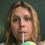 Ty Segall to Appear as First-Ever Musical Guest on Comedy Central's The Opposition with Jordan Klepper