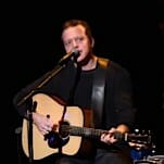 Jason Isbell Shares the Five Guitar Riffs that Most Inspired Him