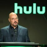 Hulu Orders New Monthly Horror Anthology Series From Blumhouse Television