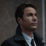 TV Rewind: Netflix's Travelers Was Radical Environmentalism in Stealth Mode