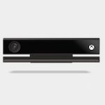 Microsoft Ends Production of Kinect for Xbox One