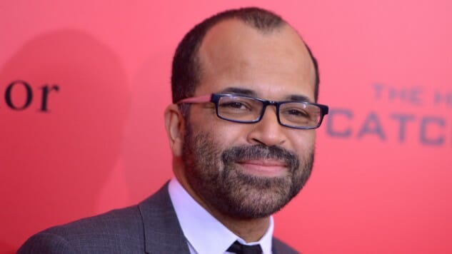Jeffrey Wright Cast in Adaptation of Pulitzer Prize Winner The Goldfinch