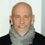 John Malkovich Joins Zac Efron in Ted Bundy Thriller Extremely Wicked, Shockingly Evil, and Vile