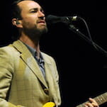 Listen to The Shins' New Track, “Heartworms (Flipped)”