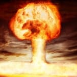 What to Expect When You’re Expecting a Nuclear Apocalypse