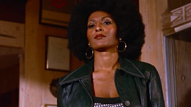 The 5 Female-Led Blaxploitation Flicks to Watch after Proud Mary