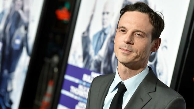 True Detective Season Three Adds Halt and Catch Fire Star Scoot McNairy