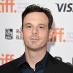 True Detective Season Three Adds Halt and Catch Fire Star Scoot McNairy