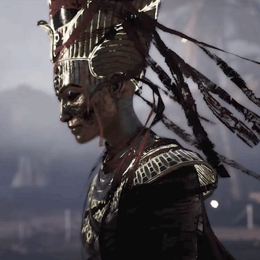 Ubisoft Accidentally Releases Assassin's Creed Origins DLC One Week Before Launch