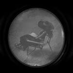 When Is Minimalism in Videogames a Cop Out?