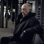 How Starz's Counterpart, Led by J.K. Simmons, Thrillingly Tests the Viewer's Trust