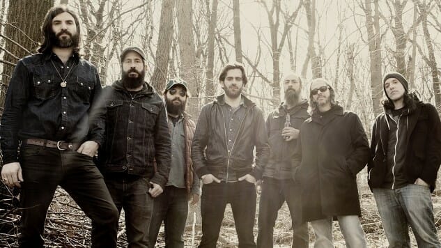 The 10 Best Budos Band Songs