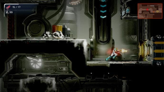 metroid_dread_emmi2.jpg