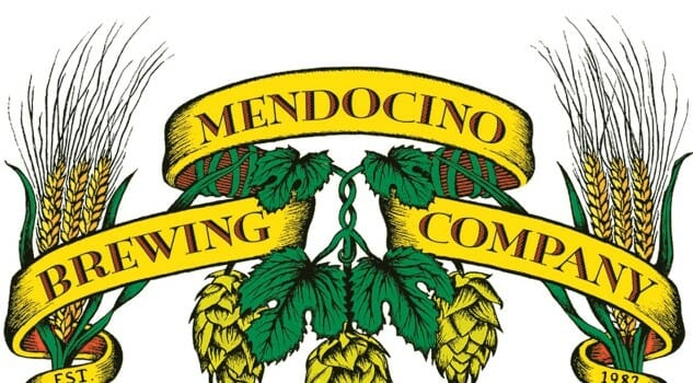 Mendocino, Saratoga Brewing Co.’s Shutter Their Doors as Craft Beer Concerns Continue to Ferment