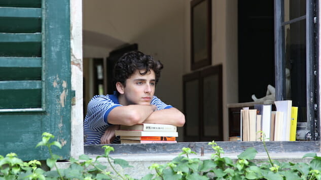 Call me by outlet your name streaming