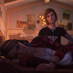 Life is Strange: Before the Storm's Farewell Episode Gets a Release Date