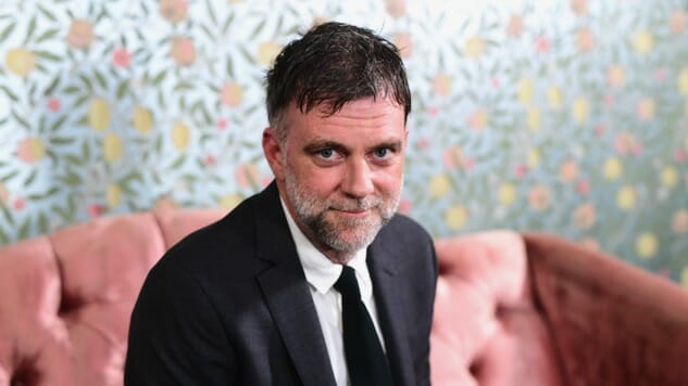 Paul Thomas Anderson Reveals His Favorite Film of 2017 in Twitter Q&A