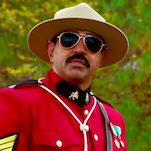 Watch the Red-Band Trailer for Broken Lizard’s Super Troopers 2