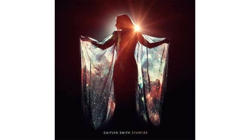 Caitlyn Smith: Starfire