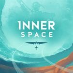 Innerspace Should Have the Confidence to Stay Silent