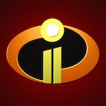 The Incredibles 2 Teaser Is Now the Most-Viewed Trailer for an Animated Film