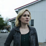 How Bellevue Hopes to Distinguish Itself from TV's Long Line of Small-Town Crime Dramas
