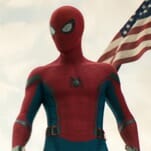 New on Starz: All the Movies and TV Coming in February