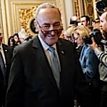 Anatomy of an Echo Chamber: How the Democrats' Shutdown Loss Became a 
