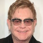 Elton John Retires from Touring With His 'Farewell Yellow Brick Road' Tour