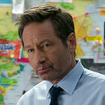 The X-Files: In Which The X-Files Asks Us If We Still Like The X-Files