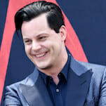 Jack White Condemns Elon Musk for Twitter Decisions