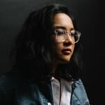 Listen to Another Wonderful New Jay Som Song, 
