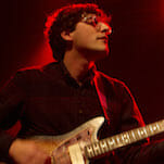 Matt Mondanile Releases New Statement Regarding Sexual Misconduct Allegations