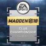 EA, Disney, ESPN and NFL Reach Multi-Year Deal to Broadcast Madden E-sports Competitions
