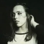 Listen to Soccer Mommy's Yearning New Single, 