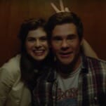 Adam Devine Gets Friend-Zoned in Trailer for Netflix's When We First Met