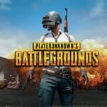 What Makes PlayerUnknown's Battlegrounds So Great Would Make It a Terrible Esports Game