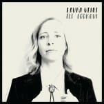 Laura Veirs Unveils Tenth Studio Album, The Lookout
